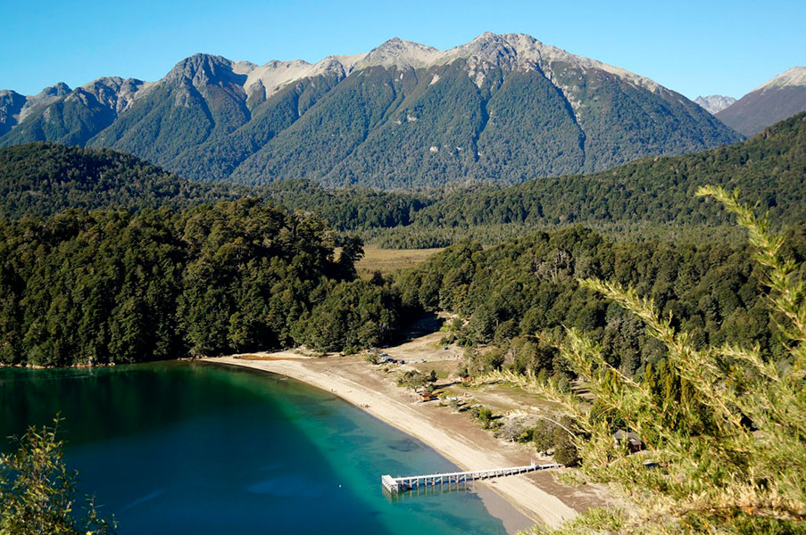 Mirador-Lago-Espejo-abril-2012