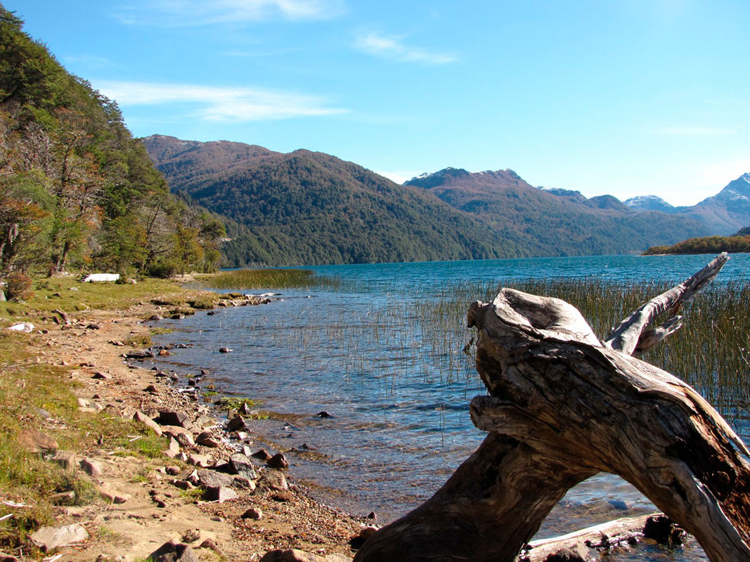 lago-villarino